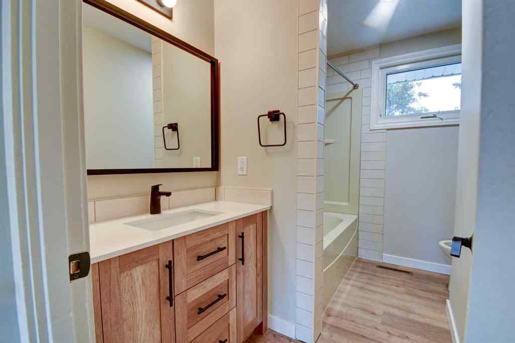 MLS® A2249163 - 5 Mcconnell Close  in Morrisroe Red Deer, Residential