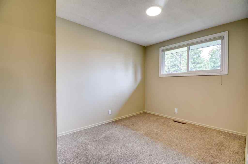 MLS® A2249163 - 5 Mcconnell Close  in Morrisroe Red Deer, Residential