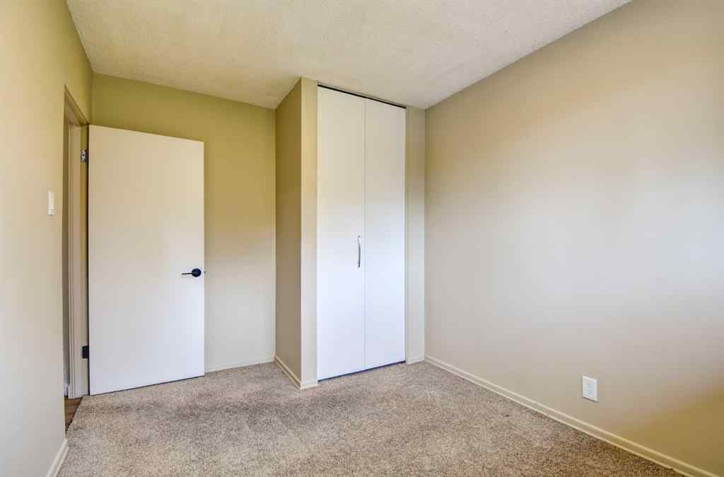 MLS® A2249163 - 5 Mcconnell Close  in Morrisroe Red Deer, Residential