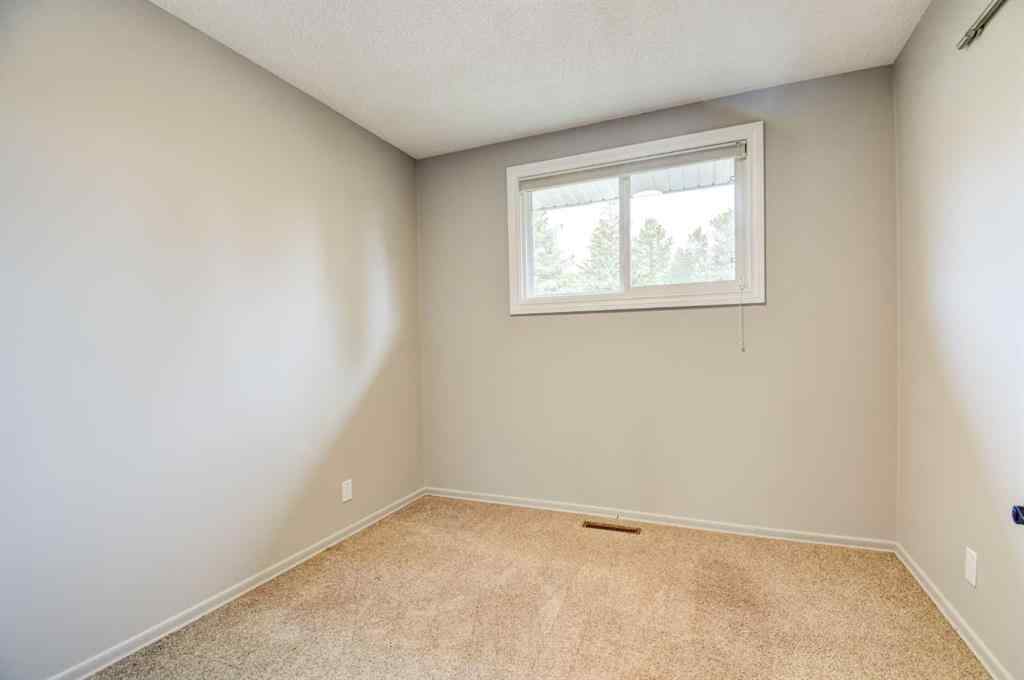 MLS® A2249163 - 5 Mcconnell Close  in Morrisroe Red Deer, Residential