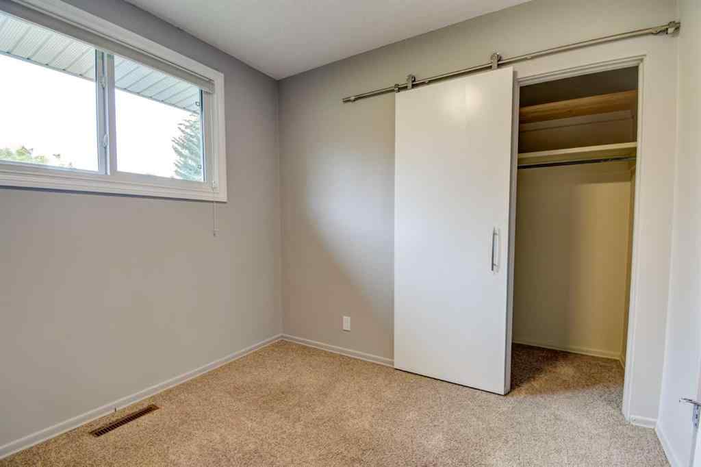 MLS® A2249163 - 5 Mcconnell Close  in Morrisroe Red Deer, Residential