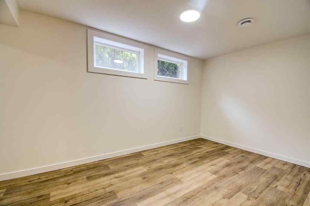 MLS® A2249163 - 5 Mcconnell Close  in Morrisroe Red Deer, Residential