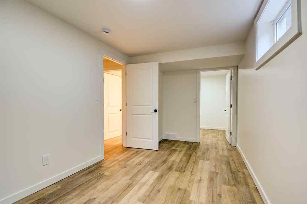 MLS® A2249163 - 5 Mcconnell Close  in Morrisroe Red Deer, Residential