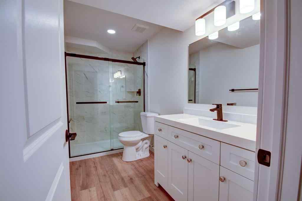 MLS® A2249163 - 5 Mcconnell Close  in Morrisroe Red Deer, Residential