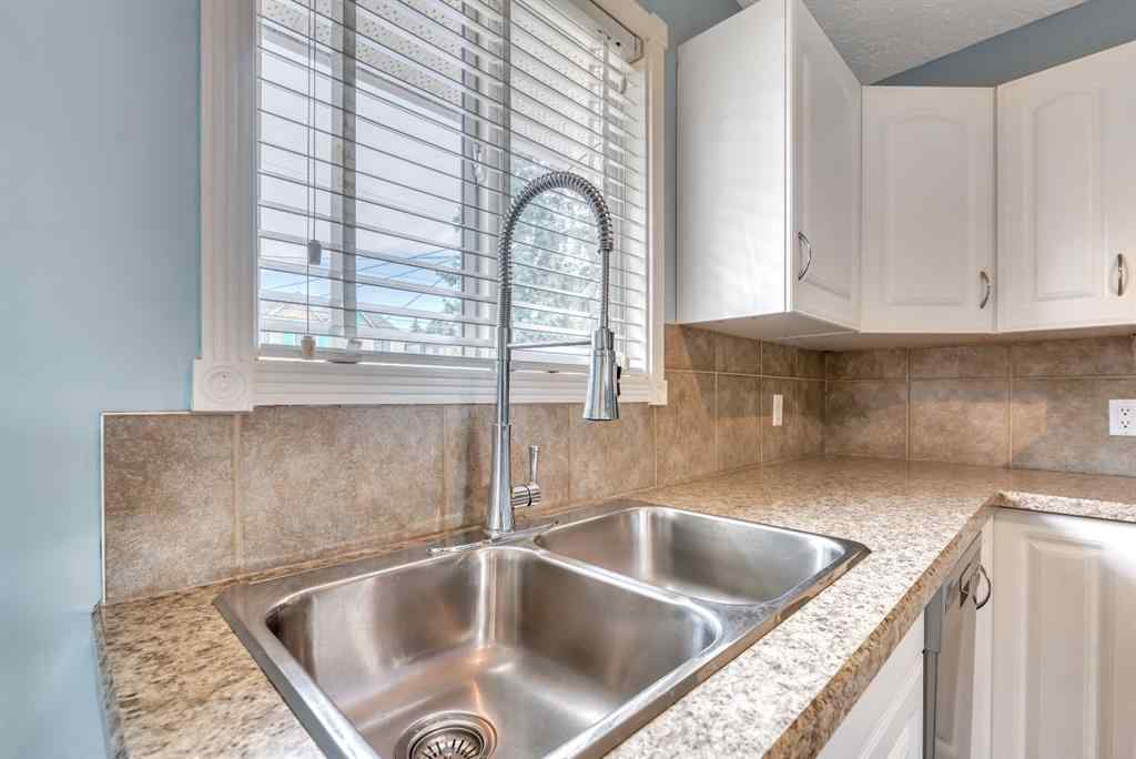 MLS® A2249164 - 8319 Bowness Road  in Bowness Calgary, Residential