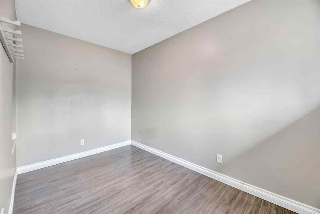 MLS® A2249164 - 8319 Bowness Road  in Bowness Calgary, Residential