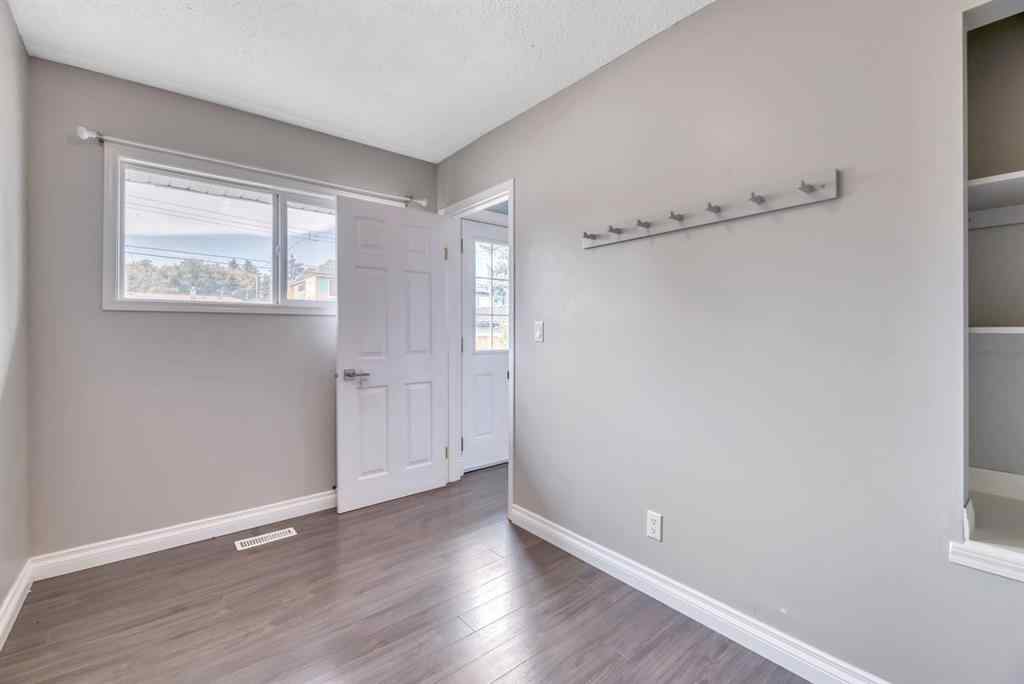 MLS® A2249164 - 8319 Bowness Road  in Bowness Calgary, Residential