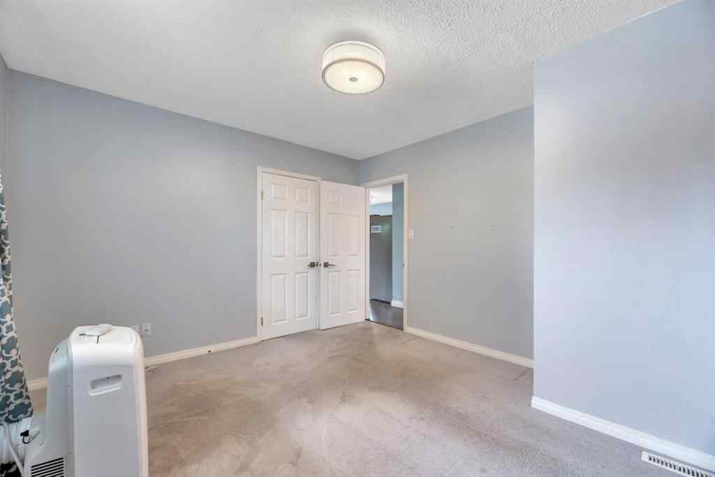 MLS® A2249164 - 8319 Bowness Road  in Bowness Calgary, Residential