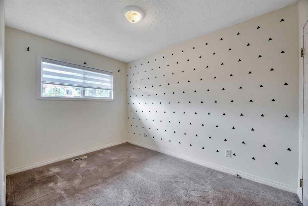 MLS® A2249164 - 8319 Bowness Road  in Bowness Calgary, Residential