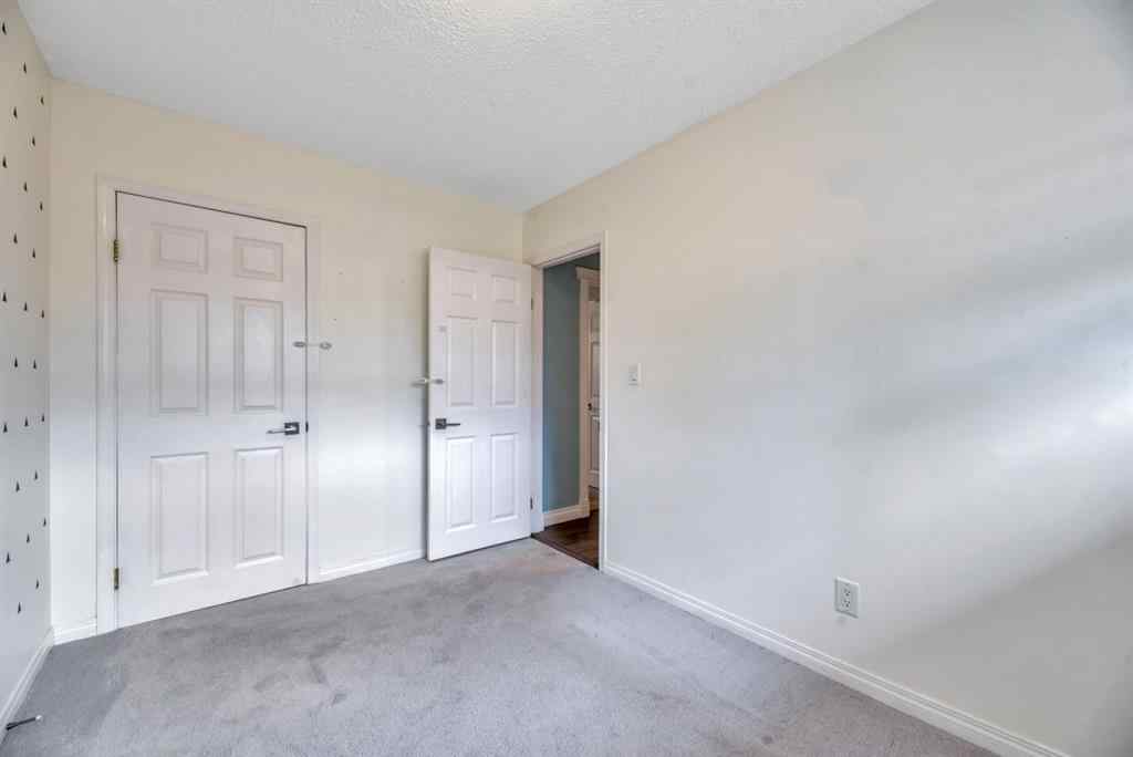 MLS® A2249164 - 8319 Bowness Road  in Bowness Calgary, Residential