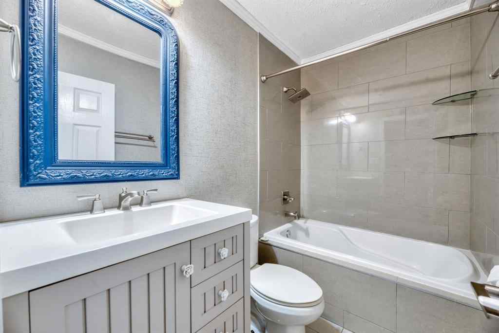 MLS® A2249164 - 8319 Bowness Road  in Bowness Calgary, Residential