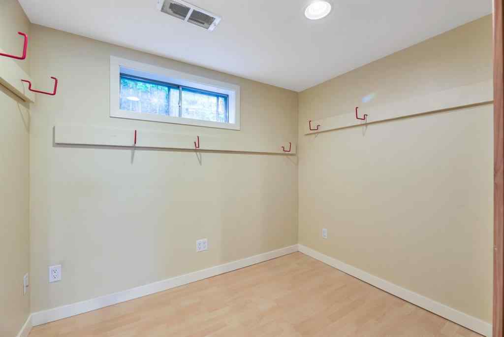 MLS® A2249164 - 8319 Bowness Road  in Bowness Calgary, Residential