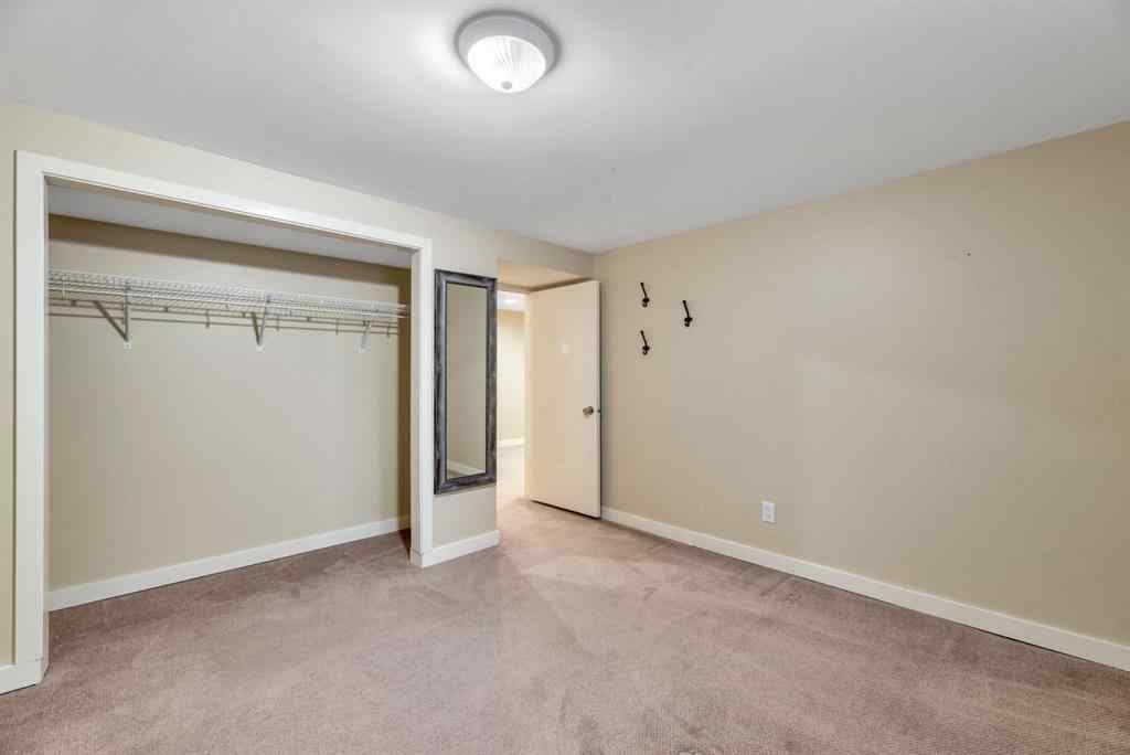 MLS® A2249164 - 8319 Bowness Road  in Bowness Calgary, Residential