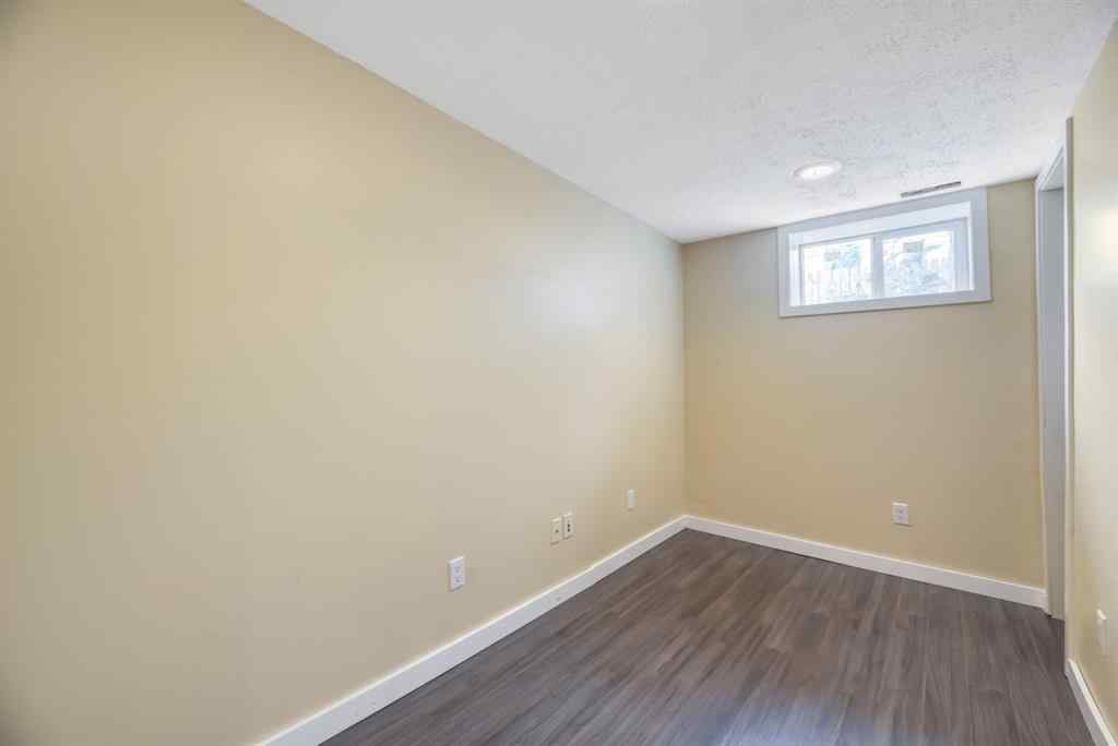 MLS® A2249164 - 8319 Bowness Road  in Bowness Calgary, Residential