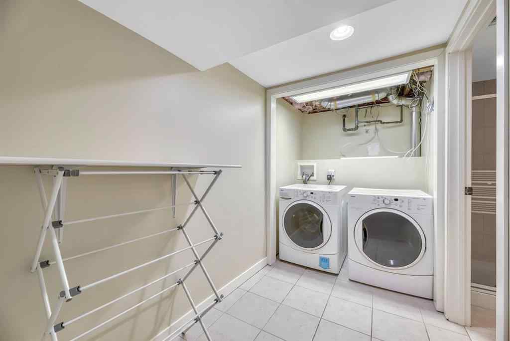 MLS® A2249164 - 8319 Bowness Road  in Bowness Calgary, Residential