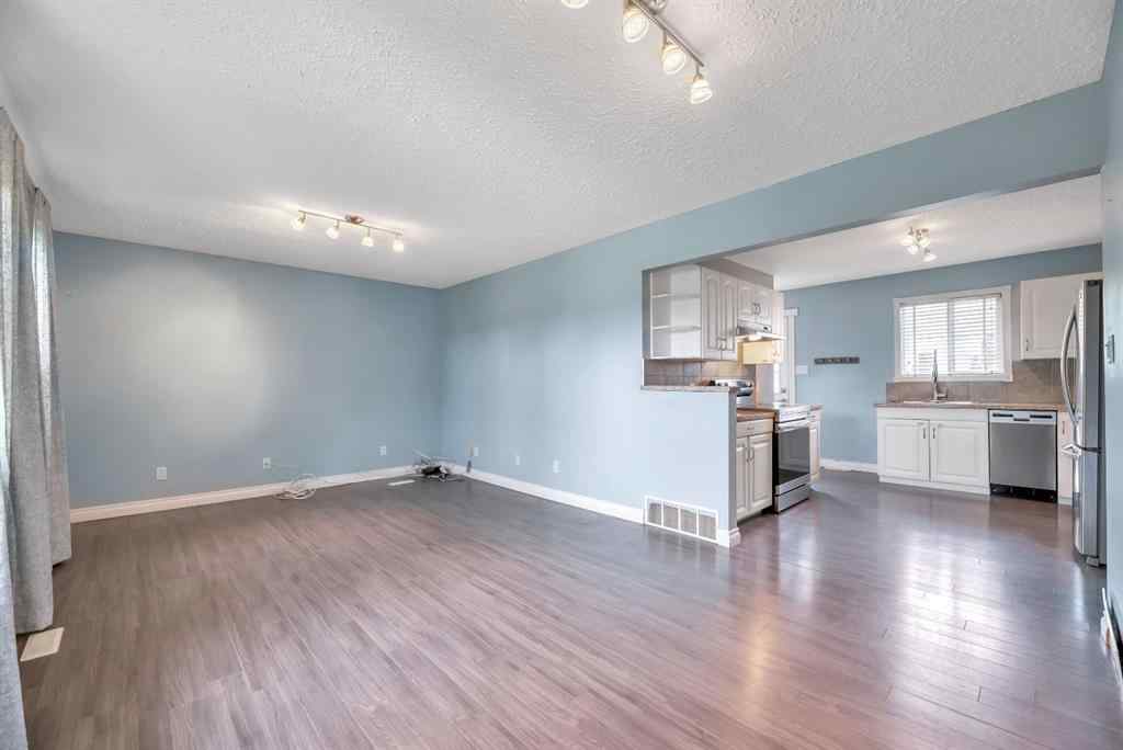 MLS® A2249164 - 8319 Bowness Road  in Bowness Calgary, Residential