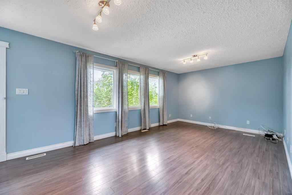 MLS® A2249164 - 8319 Bowness Road  in Bowness Calgary, Residential