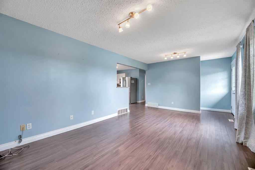 MLS® A2249164 - 8319 Bowness Road  in Bowness Calgary, Residential