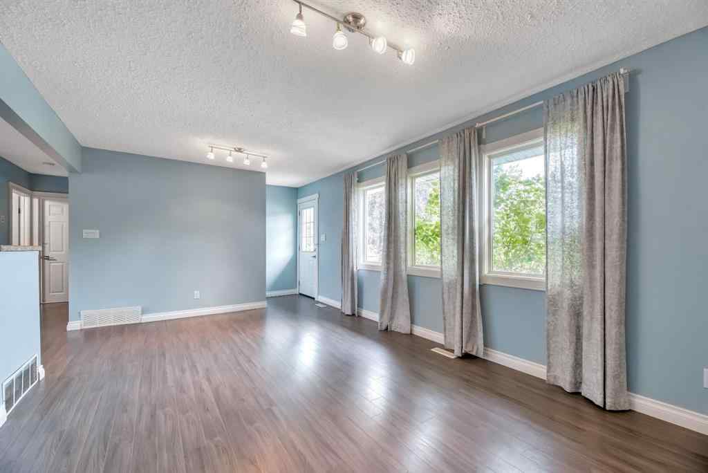 MLS® A2249164 - 8319 Bowness Road  in Bowness Calgary, Residential