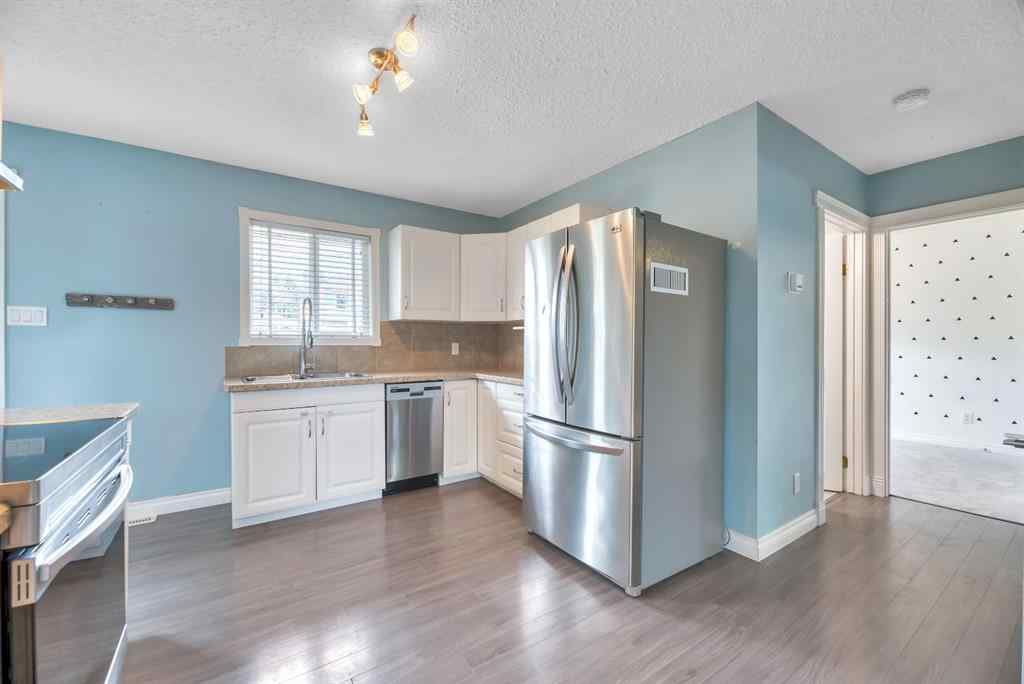MLS® A2249164 - 8319 Bowness Road  in Bowness Calgary, Residential