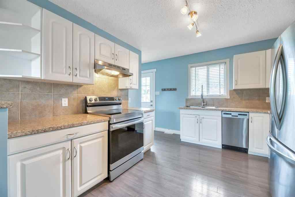 MLS® A2249164 - 8319 Bowness Road  in Bowness Calgary, Residential