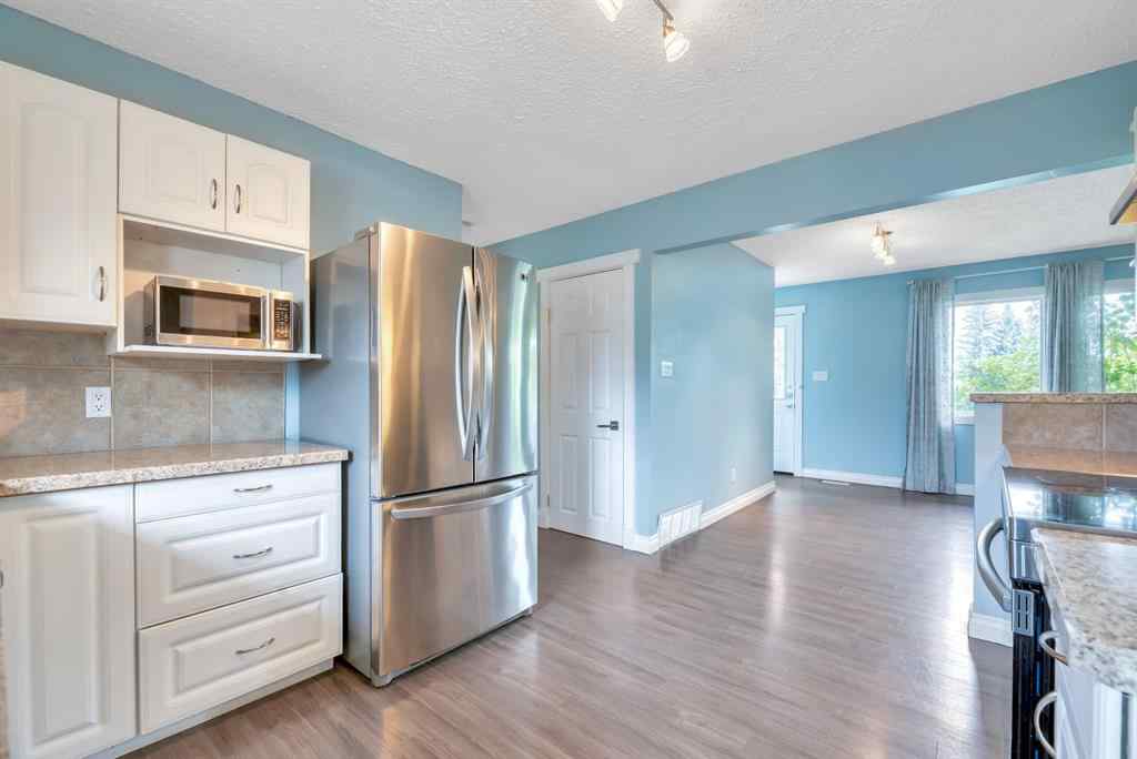 MLS® A2249164 - 8319 Bowness Road  in Bowness Calgary, Residential