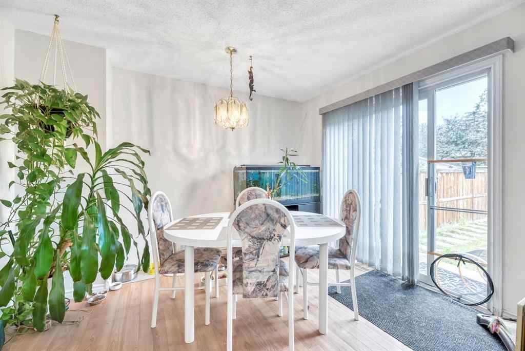 MLS® A2249165 - 5 Falsby Place NE in Falconridge Calgary, Residential
