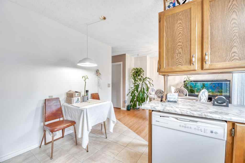 MLS® A2249165 - 5 Falsby Place NE in Falconridge Calgary, Residential