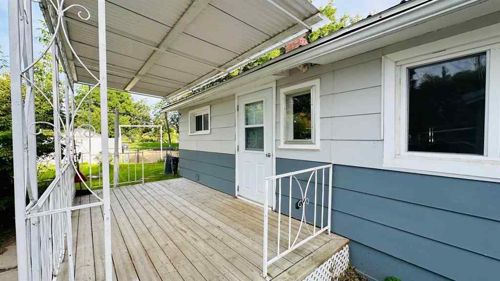 MLS® A2249166 - 1133 300 Newcastle Place   in Newcastle Drumheller, Residential