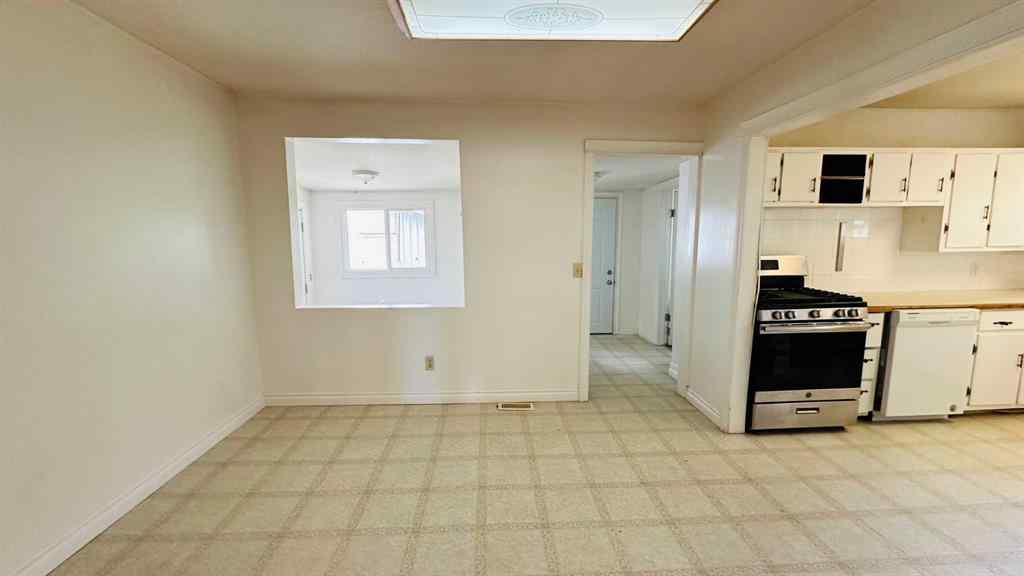 MLS® A2249166 - 1133 300 Newcastle Place   in Newcastle Drumheller, Residential