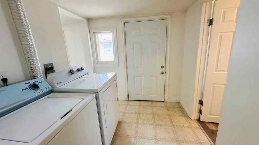 MLS® A2249166 - 1133 300 Newcastle Place   in Newcastle Drumheller, Residential