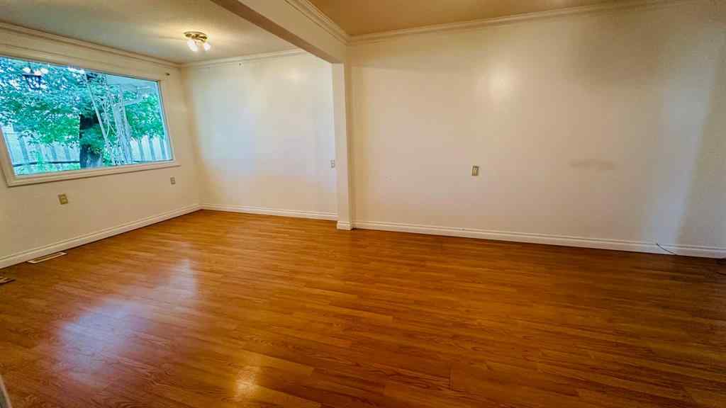MLS® A2249166 - 1133 300 Newcastle Place   in Newcastle Drumheller, Residential