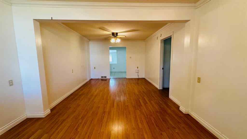 MLS® A2249166 - 1133 300 Newcastle Place   in Newcastle Drumheller, Residential
