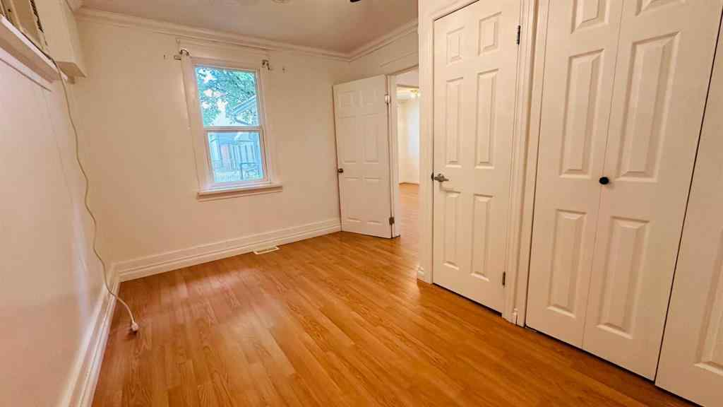 MLS® A2249166 - 1133 300 Newcastle Place   in Newcastle Drumheller, Residential