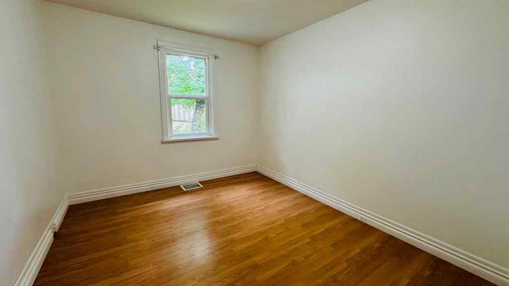 MLS® A2249166 - 1133 300 Newcastle Place   in Newcastle Drumheller, Residential