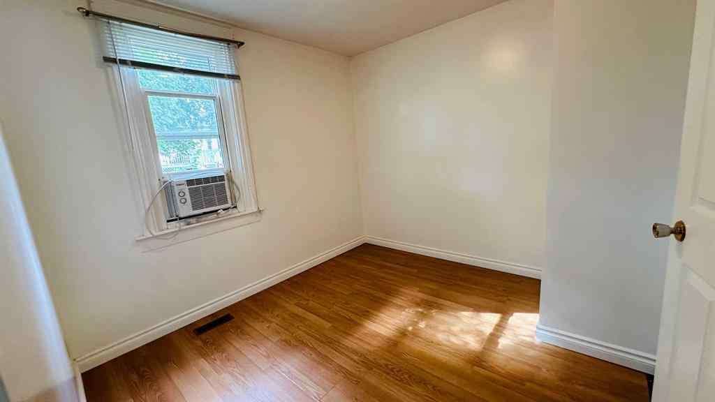 MLS® A2249166 - 1133 300 Newcastle Place   in Newcastle Drumheller, Residential