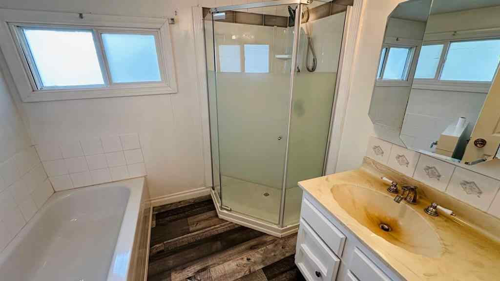 MLS® A2249166 - 1133 300 Newcastle Place   in Newcastle Drumheller, Residential