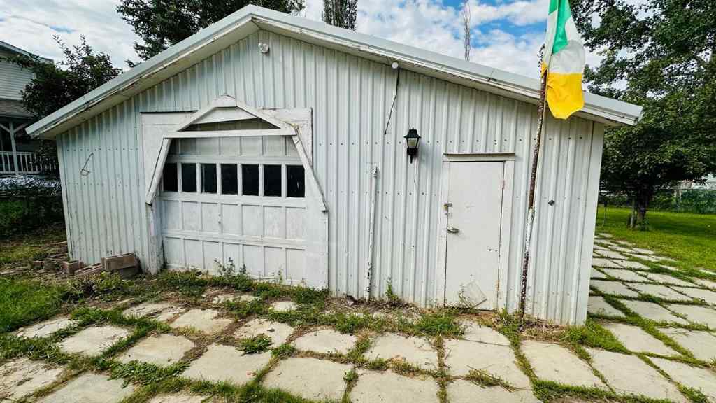 MLS® A2249166 - 1133 300 Newcastle Place   in Newcastle Drumheller, Residential