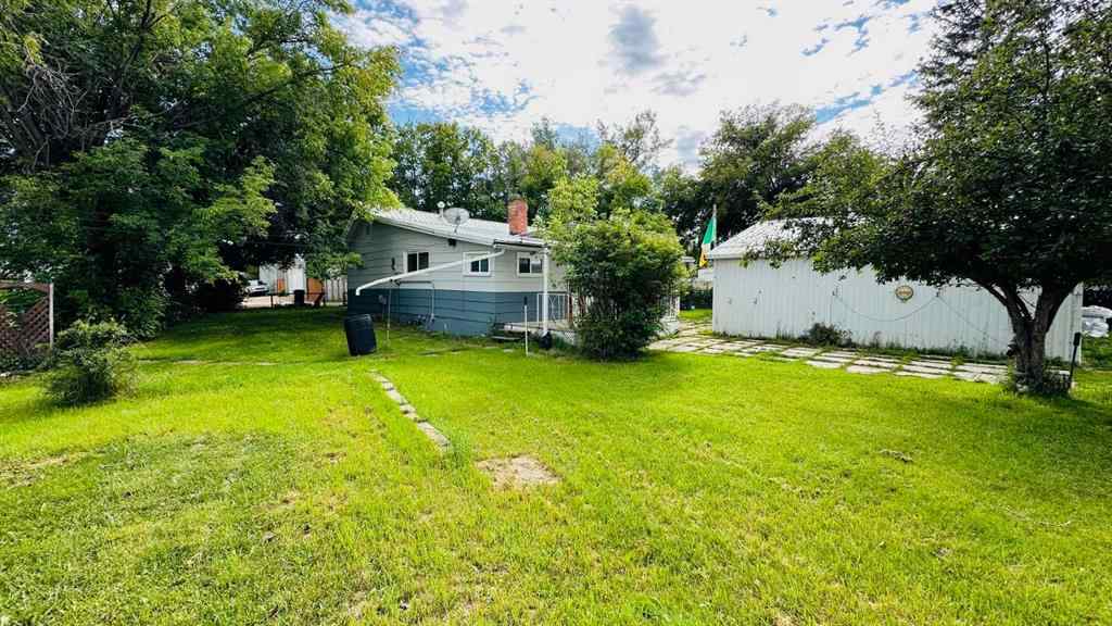 MLS® A2249166 - 1133 300 Newcastle Place   in Newcastle Drumheller, Residential