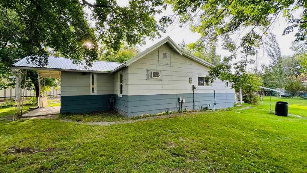 MLS® A2249166 - 1133 300 Newcastle Place   in Newcastle Drumheller, Residential