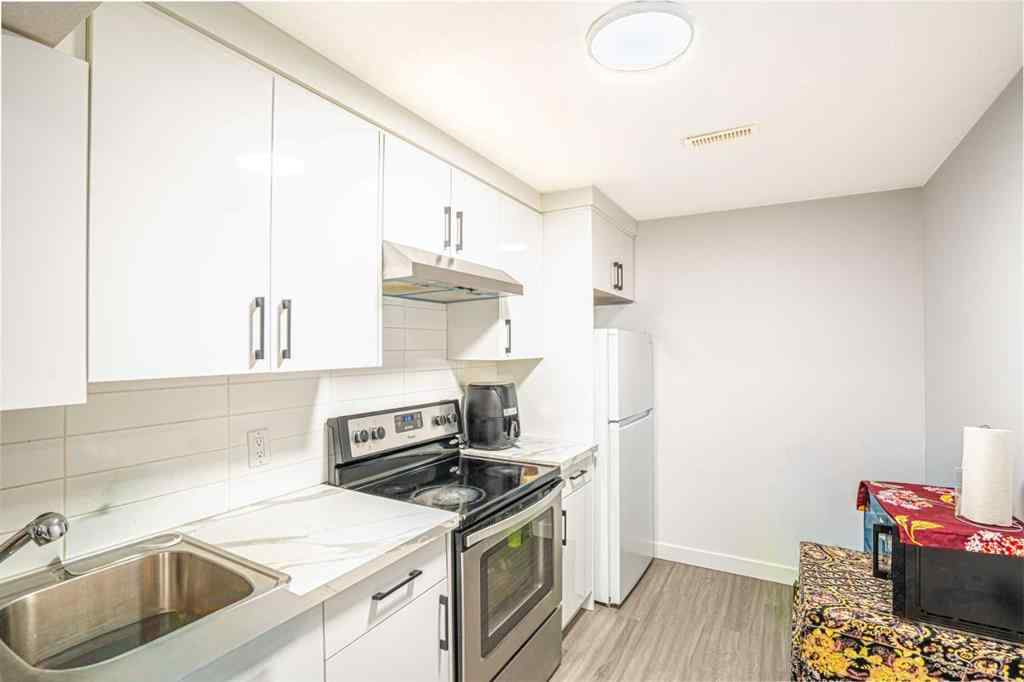 MLS® A2249169 - 4 Copperpond Parade SE in Copperfield Calgary, Residential