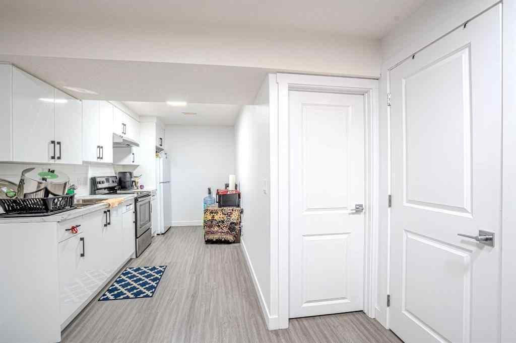 MLS® A2249169 - 4 Copperpond Parade SE in Copperfield Calgary, Residential
