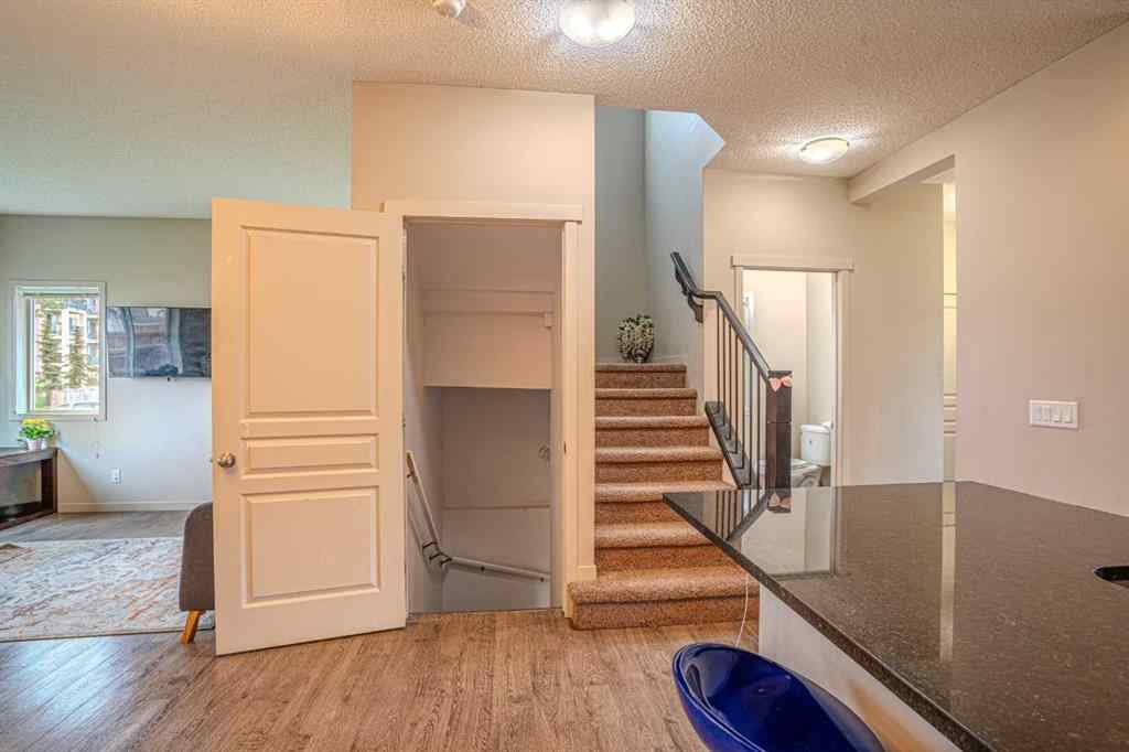 MLS® A2249169 - 4 Copperpond Parade SE in Copperfield Calgary, Residential