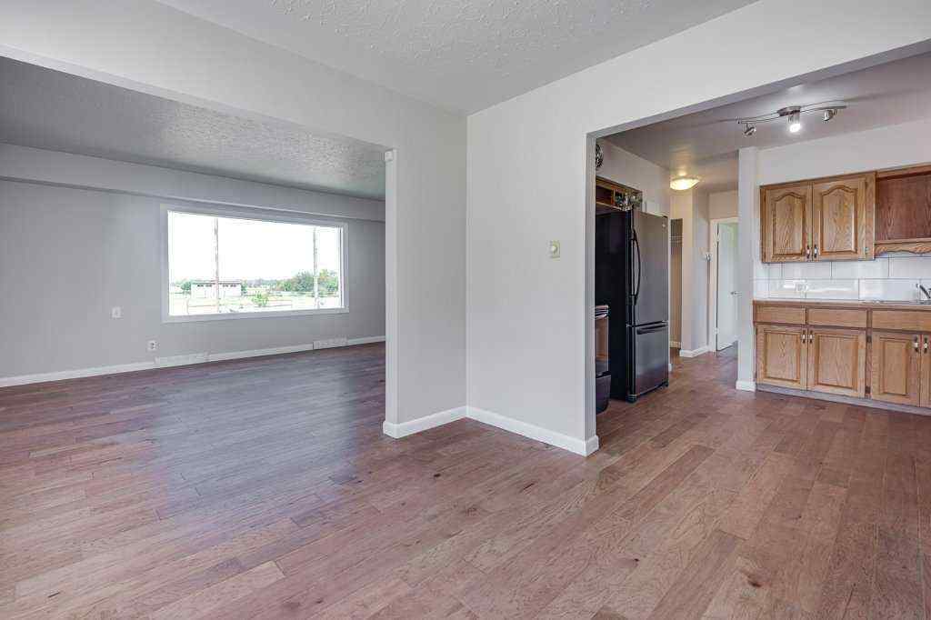 MLS® A2249173 - 36258 Range Road 275   in NONE Rural Red Deer County, Agri-Business