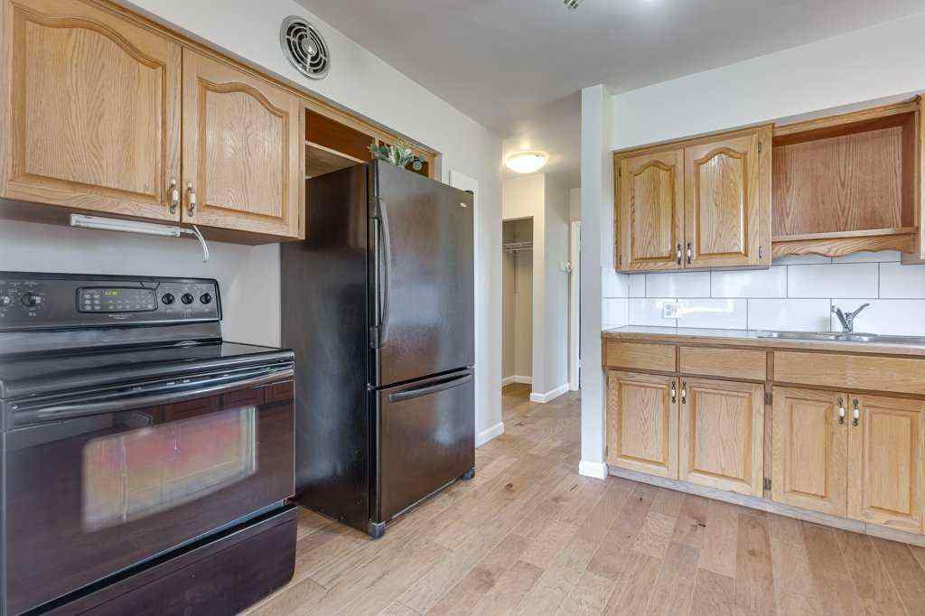 MLS® A2249173 - 36258 Range Road 275   in NONE Rural Red Deer County, Agri-Business
