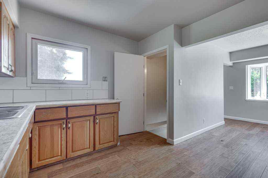 MLS® A2249173 - 36258 Range Road 275   in NONE Rural Red Deer County, Agri-Business