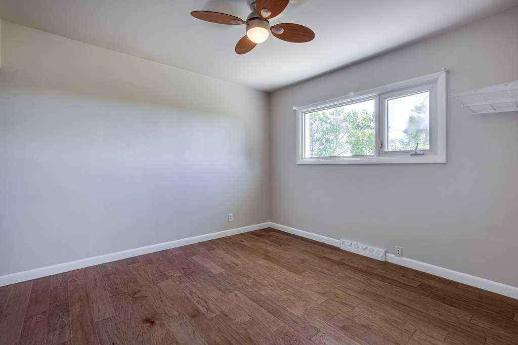 MLS® A2249173 - 36258 Range Road 275   in NONE Rural Red Deer County, Agri-Business