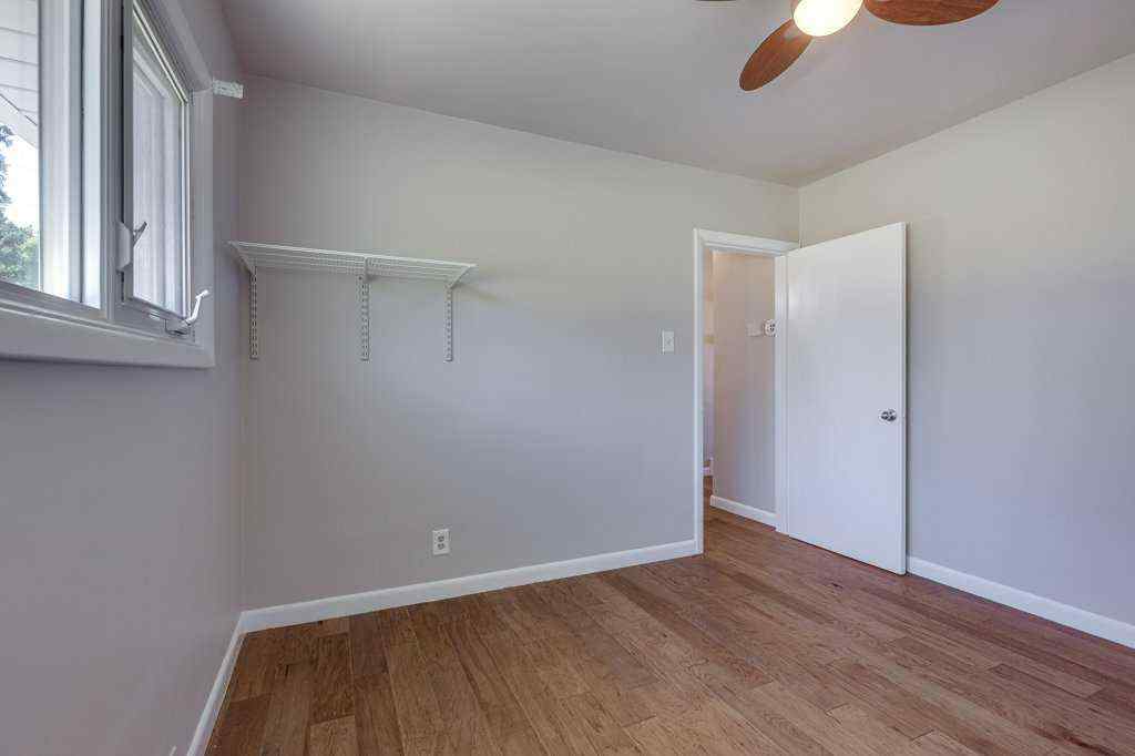 MLS® A2249173 - 36258 Range Road 275   in NONE Rural Red Deer County, Agri-Business