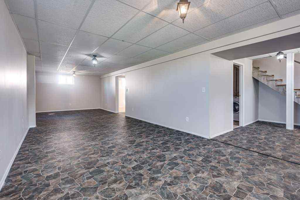 MLS® A2249173 - 36258 Range Road 275   in NONE Rural Red Deer County, Agri-Business