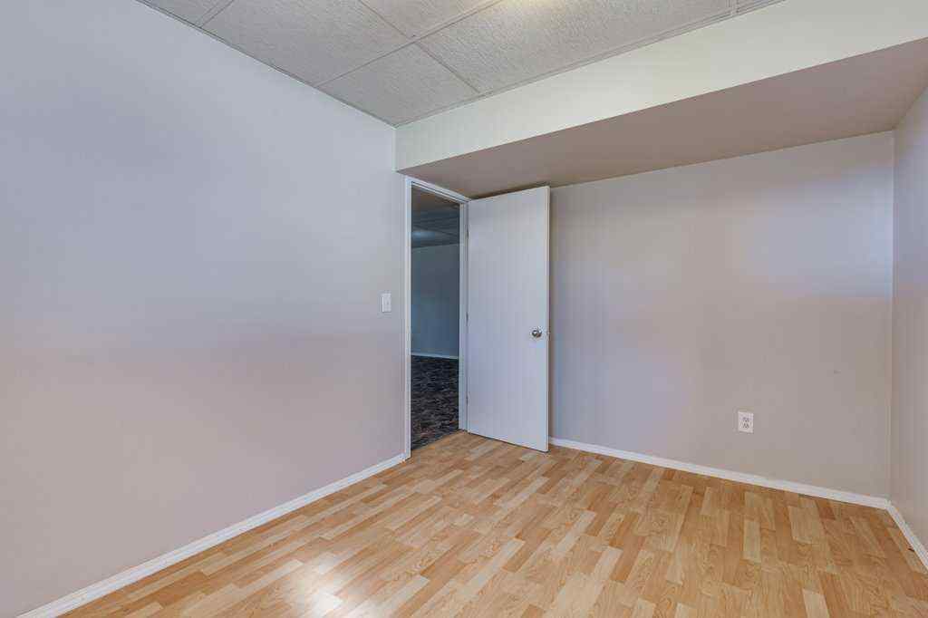 MLS® A2249173 - 36258 Range Road 275   in NONE Rural Red Deer County, Agri-Business